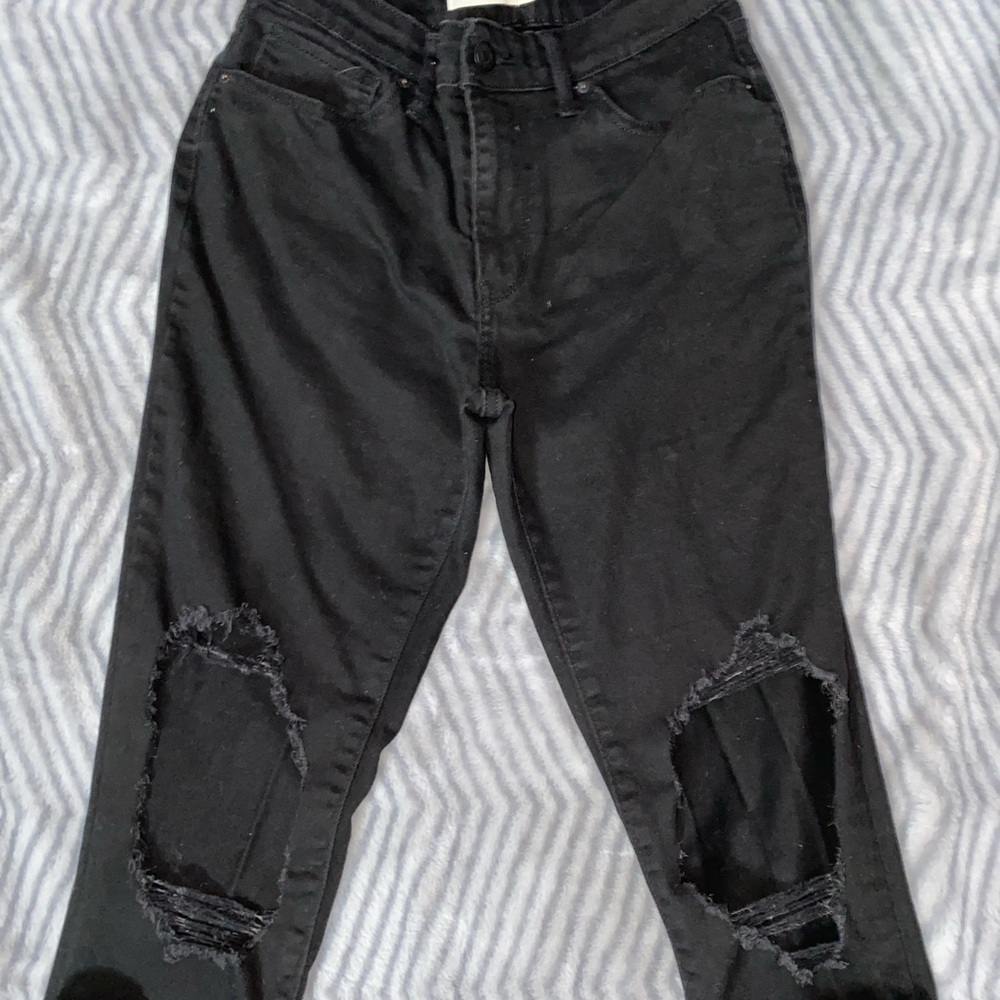 Levi jeans